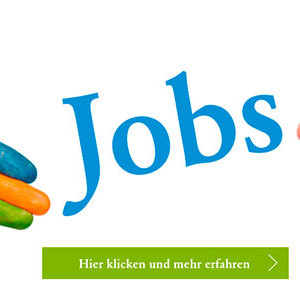 headerbild_jobs.jpg 