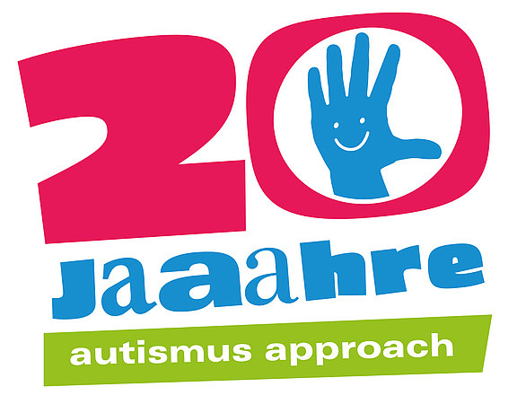 20_jahre_aaa_logo.jpg 