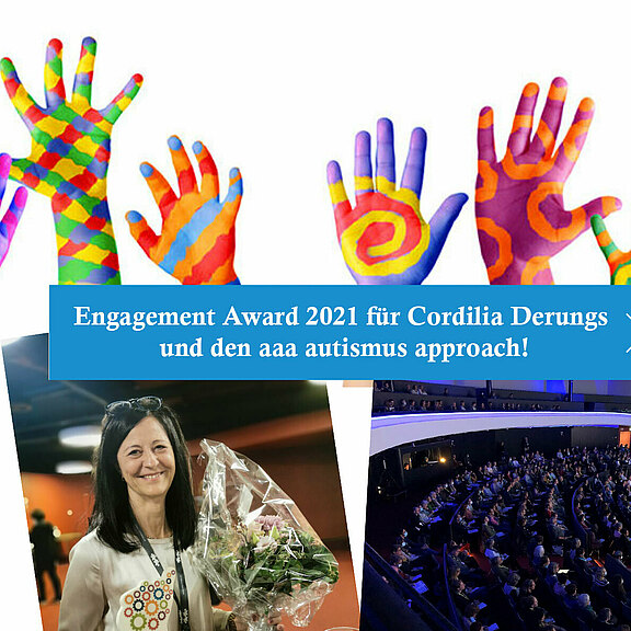 header_engagement_award.jpg 