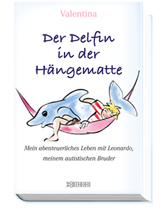 Der-Delphin-in-der-Haengematte_1.png 